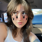 ricemilkbreath profile picture leakfans.com