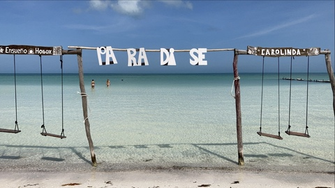 ricfunes header picture leakfans.com