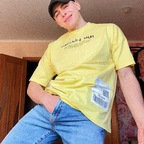 rich_ben profile picture leakfans.com