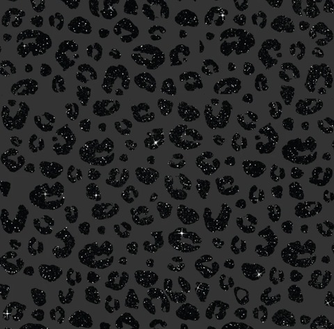 richanne17 header picture leakfans.com