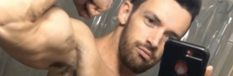 richardlydoos header picture leakfans.com