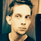 richardtipp profile picture leakfans.com