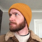 richariz_hard profile picture leakfans.com