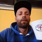 richartpromo profile picture leakfans.com