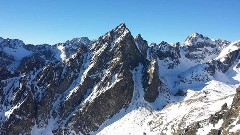 richartpromo header picture leakfans.com