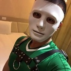 richbook2 profile picture leakfans.com