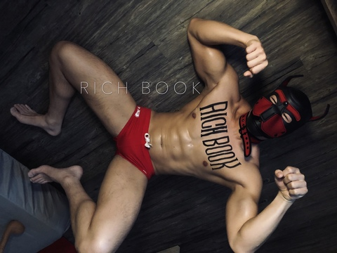 richbook2 header picture leakfans.com