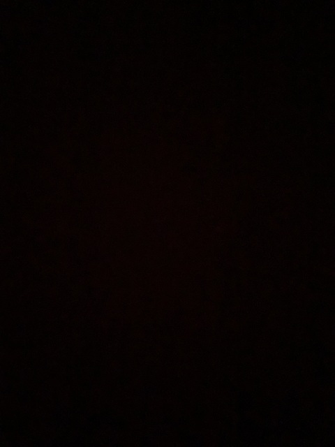 richelle12 header picture leakfans.com