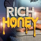 richhoneyxxx profile picture