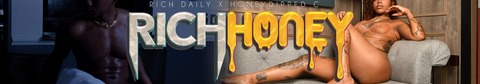 Header of richhoneyxxx