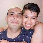 richi_caligula profile picture leakfans.com