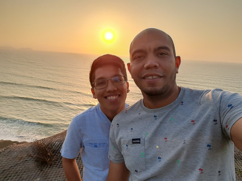 richi_caligula header picture leakfans.com