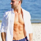 richiesullivann profile picture leakfans.com