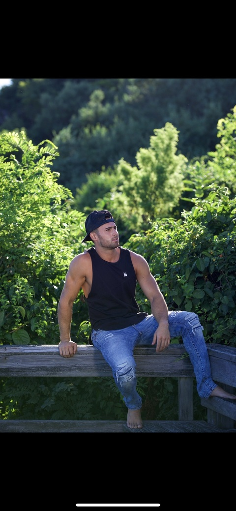 richiesullivann header picture leakfans.com