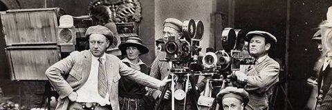 richmillner header picture leakfans.com