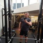 richmond profile picture leakfans.com