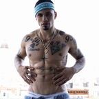 richomiejon profile picture