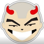 rickcastro213 profile picture leakfans.com