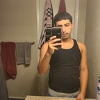 rickdick98 profile picture leakfans.com