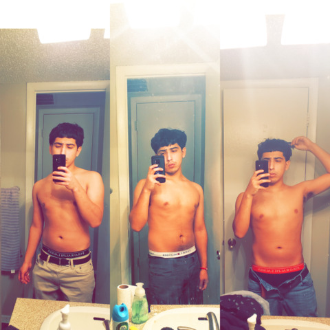 rickdick98 header picture leakfans.com