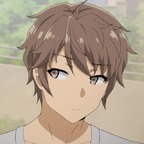 rickerst19 profile picture leakfans.com