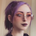 rickiflowers profile picture leakfans.com