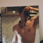 rickitiki96 profile picture leakfans.com