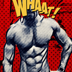 rickjamesryan profile picture leakfans.com