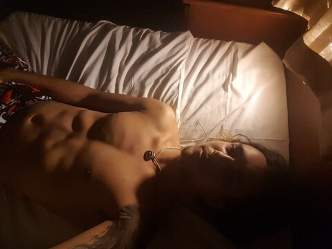 ricksanchez42 header picture leakfans.com