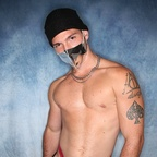 rickyhardxxxfree profile picture leakfans.com