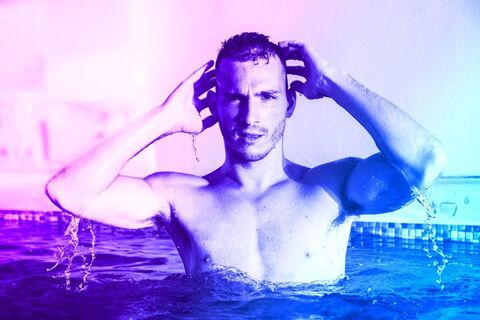 rickyhardxxxfree header picture leakfans.com