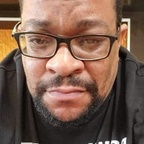 rickymac78 profile picture leakfans.com