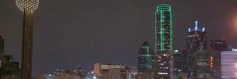 rickymac78 header picture leakfans.com