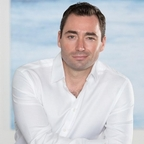 rickymancini profile picture leakfans.com