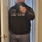 rickymendez profile picture leakfans.com