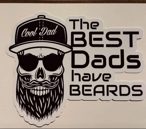 rickymendez header picture leakfans.com