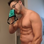 rickyrichrios87 profile picture