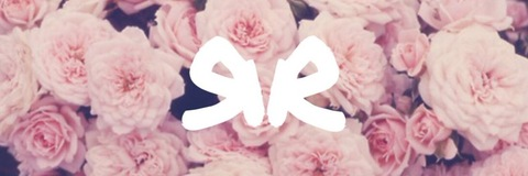 rickyroman91 header picture leakfans.com