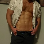 rickysteel profile picture leakfans.com