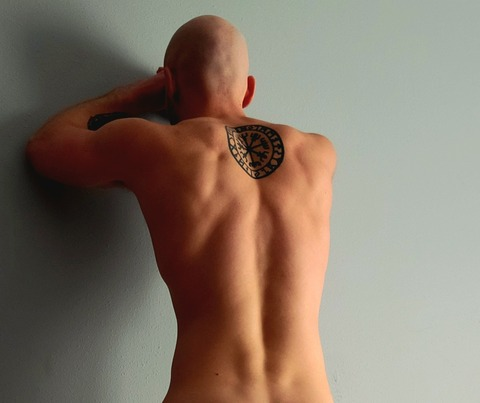 rickysteel header picture leakfans.com