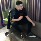 rickyxxxl profile picture leakfans.com