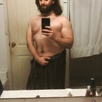 rico_roughneck profile picture leakfans.com