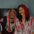 ricoandlyrik profile picture leakfans.com