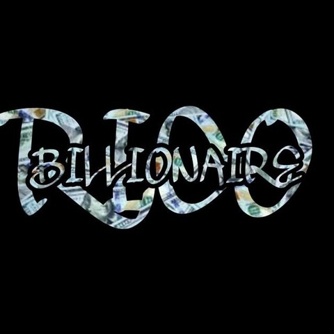 Header of ricobillionaire