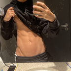 ricodot profile picture leakfans.com