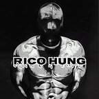 ricohungxxx profile picture