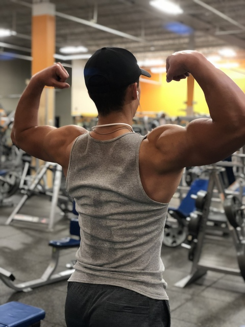 ricovega11 header picture leakfans.com