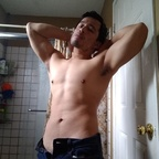 ricrod94 profile picture leakfans.com