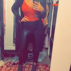 ridetheglidewife profile picture leakfans.com