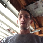 ridion78 profile picture leakfans.com